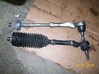 Tein inner and outer tie rod replacement-102_2254.jpg