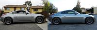Eibach Pro Kit review + Before/After pics-9.25.11-004.jpg