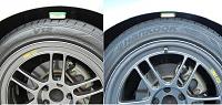 Eibach Pro Kit review + Before/After pics-9.25.11-010.jpg