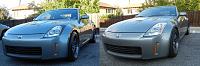 Eibach Pro Kit review + Before/After pics-dscn2671.jpg