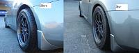 Eibach Pro Kit review + Before/After pics-eibach-pro-kit2.jpg