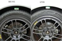 Eibach Pro Kit review + Before/After pics-eibach-pro-kit.jpg