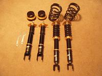 ACTUAL 350z coilovers! - pic thread!-350z-coilovers.jpg