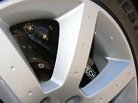 Stoptech BBK vs. OEM wheels.-my-stoptechs_close.jpg