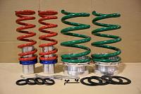 faux coilover springs-coilover-springs.jpg