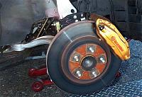 OEM Brembo Question-brake_swap3.jpg