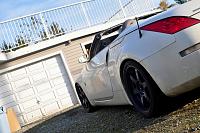 Suspension Setup Photo Thread-389428_10150466495478203_525938202_10765054_1642574570_n.jpg