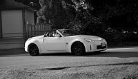 Suspension Setup Photo Thread-386191_10150466494718203_525938202_10765051_466144517_n.jpg