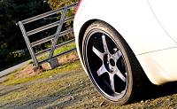 Suspension Setup Photo Thread-318371_10150466494113203_525938202_10765045_1482786573_n.jpg