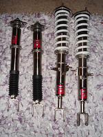 HKS Hipermax III Coilover Impression/Review-parts3.jpg