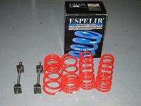 Installed Espelir Springs-springs-004.jpg