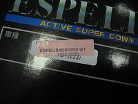 Installed Espelir Springs-springs-005.jpg