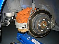 Installed Espelir Springs-springs-006.jpg