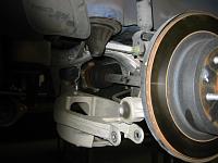 Installed Espelir Springs-springs-007.jpg