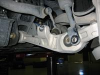 Installed Espelir Springs-springs-008.jpg