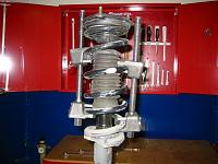 Installed Espelir Springs-springs-009.jpg