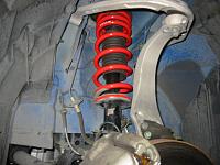 Installed Espelir Springs-springs-011.jpg