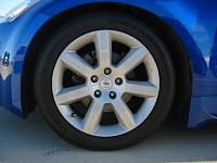 Installed Espelir Springs-springs-013.jpg
