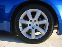 Installed Espelir Springs-springs-014.jpg