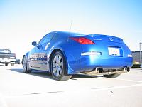 Installed Espelir Springs-springs-015.jpg