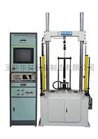 Question on Stock Struts vs HP Blues comp/rebound-shocktester.jpg