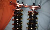 Possible problem with PBM Coilovers-imag0166.jpg