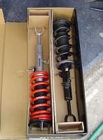 Nismo S-Tune suspension question-stune4.jpg