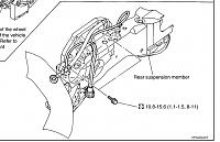 abs sensor-snap.jpg