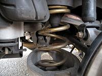 Stance true coil-installed.jpg