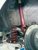 Stance true coil-sccp_0210_08_z-2003_nissan_350z_tuning-rear_suspension.jpg