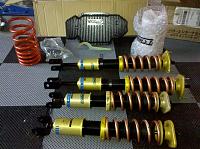 ACTUAL 350z coilovers! - pic thread!-img_20111124_135817.jpg