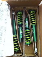 ACTUAL 350z coilovers! - pic thread!-img_1606.jpg