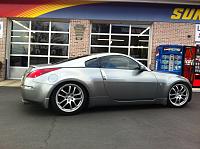 ACTUAL 350z coilovers! - pic thread!-lowered-1.jpg