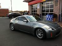 ACTUAL 350z coilovers! - pic thread!-lowered2.jpg