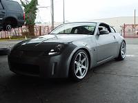 android123's silverstone with flat silver te-37s with JIC suspension-android123-001.jpg