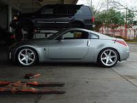 android123's silverstone with flat silver te-37s with JIC suspension-android123-002.jpg