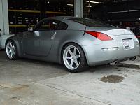 android123's silverstone with flat silver te-37s with JIC suspension-android123-003.jpg