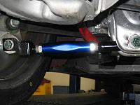 Camber Rods-camber-rod_1.jpg