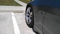 help after alignment-imag0170.jpg