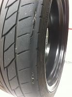 Alignment?-nitto.jpg