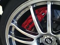 Big Brake Kit Picture Thread!!!-526924_10150778260177494_686142493_11632510_1497303612_n.jpg
