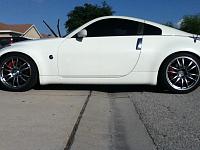 Big Brake Kit Picture Thread!!!-523007_10150778259247494_686142493_11632504_521844834_n.jpg