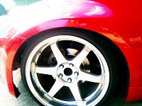 Top Speed coilovers?-img_3156.jpg