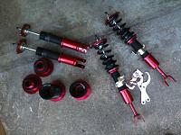 Top Speed coilovers?-photo-17-.jpg