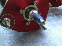 Top Speed Pro-1 Coilovers Review-photo-15-.jpg