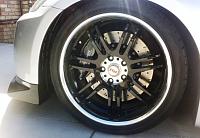 Big Brake Kit Picture Thread!!!-front-brakes-1-sm.jpg