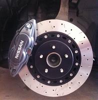 Big Brake Kit Picture Thread!!!-front-brakes-2-sm.jpg
