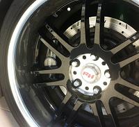 Big Brake Kit Picture Thread!!!-rear-brakes-1-sm.jpg