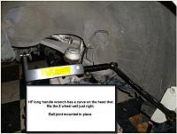 Suspension 101-5-16-2012-7-58-23-am.jpg