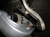 Suspension 101-dsc00970.jpg